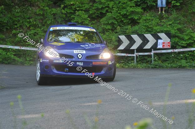 DSC_2960.JPG